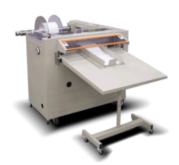 シートカッターWシリーズ