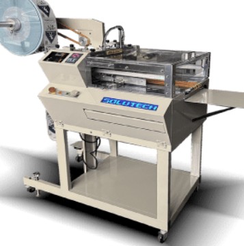 PTカッターPTシリーズ