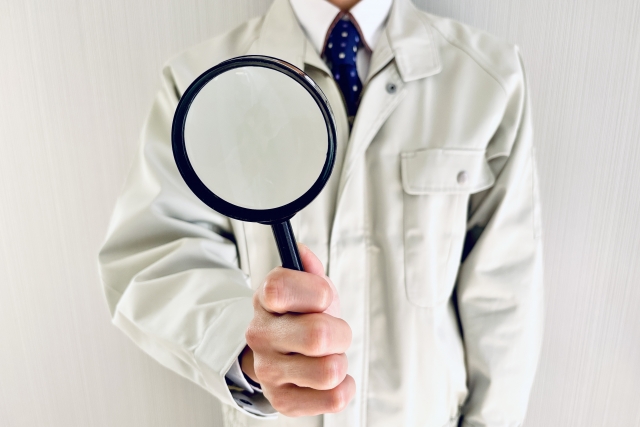 フィルム加工に関する画像