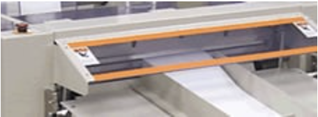 シートカッターに関する画像